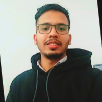 Armaan Malik