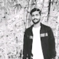 Sharat Mulkeri
