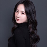 류정아