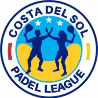Costa Del Sol Pádel League