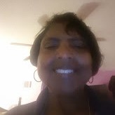 Evelyn Trice