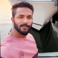 Samji Sanjoris