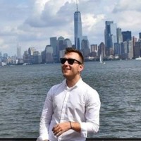 Ioannis Giannakopoulos