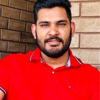 Ajaydeep Singh Brar