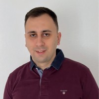 Filip Zovkic