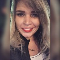 Jaqueline Maciel