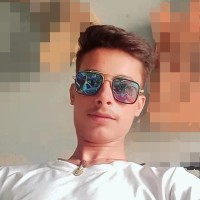 Dipanshu Hemant