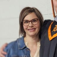 Sara Casey, Fnp-C