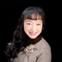 June Yu