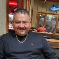 Felipe Rivera