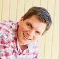 Brandon Vogt