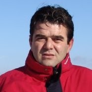 sevastiadis dimosthenis