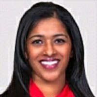 Linu Mathew