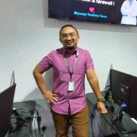 Azman Sulaiman