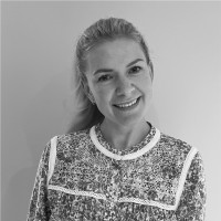 Ida Elvestuen