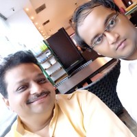 Mohitraya Roy