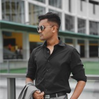 Nikhil Babu