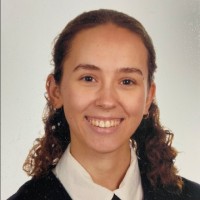 Maria Cuatrecases López