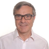 Agustin Martin Calvo