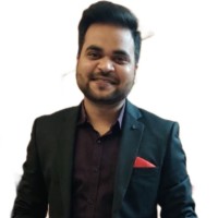 Shubham Singh Chauhan