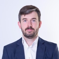 John McGarry