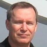 Herman Dreier