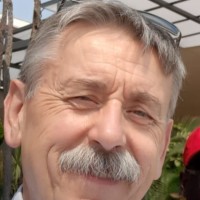 Andrzej Machnik