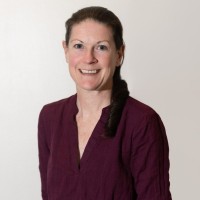 Erin Stoltz