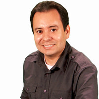 Gabriel Arreguin
