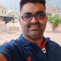 Chandan Kumar
