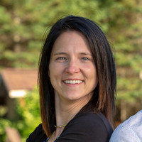 Véronique Bernier
