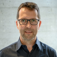 René Senn
