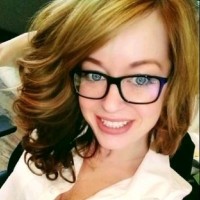 Laura Burns