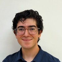 Jamie Mancuso