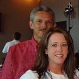 Cathy Gearhart