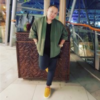 Michael Guevarra