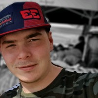 Wesley Wingelaar