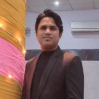 OM PRAKASH
