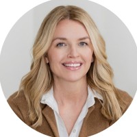 Jennifer Bott