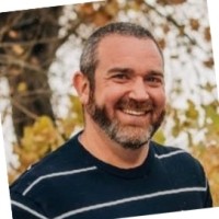 Brett Gillan