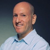 Craig Berman