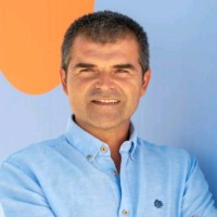 David Salgado