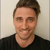 Christoffer Svec