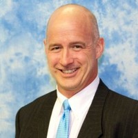 Tom Lawless CFP®, CRPC®