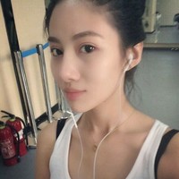 徐金灵