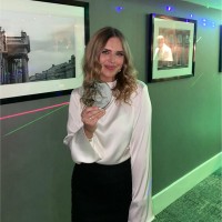 Gemma Duncan