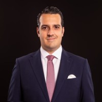 Luis Martínez
