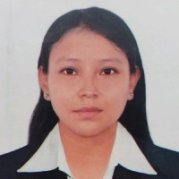 Jennyfer Sadyth R.