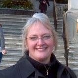 Gwen Heatley