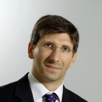 Patrique Fernandes